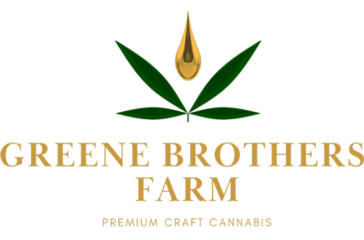 greene-brothers-farm-logo_760 Greene Brothers Farm