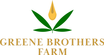 Greene Brothers Farm logo